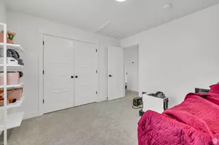 16132 S Coupler Ln, Bluffdale, UT 84065 - Photo 22