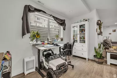 16132 S Coupler Ln #406, Bluffdale, UT 84065 - Photo 32