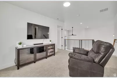 16132 S Coupler Ln #406, Bluffdale, UT 84065 - Photo 14