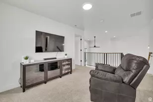 16132 S Coupler Ln, Bluffdale, UT 84065 - Photo 14