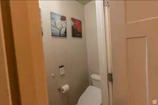 660 E 400 N, Spring City, UT 84662 - Photo 12