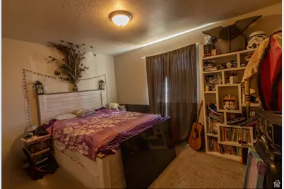 660 E 400 N, Spring City, UT 84662 - Photo 8
