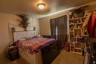 660 E 400 N, Spring City, UT 84662 - Photo 8