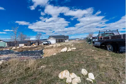 660 E 400 N, Spring City, UT 84662 - Photo 16