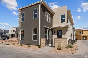 518 W Olive Ln, Saint George, UT 84790 - Photo 2