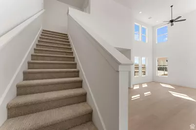 518 W Olive Ln, Saint George, UT 84790 - Photo 16