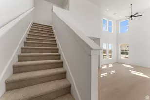 518 W Olive Ln, Saint George, UT 84790 - Photo 16