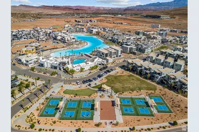 518 W Olive Ln, Saint George, UT 84790 - Photo 40