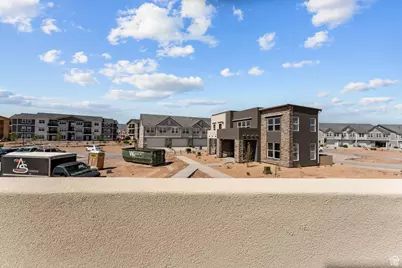 518 W Olive Ln, Saint George, UT 84790 - Photo 30