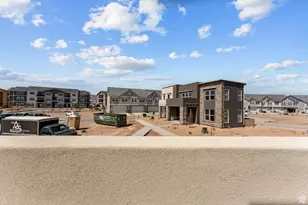 518 W Olive Ln, Saint George, UT 84790 - Photo 30