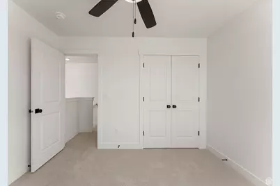 518 W Olive Ln, Saint George, UT 84790 - Photo 20