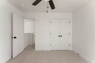 518 W Olive Ln, Saint George, UT 84790 - Photo 20