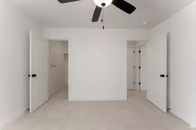 518 W Olive Ln, Saint George, UT 84790 - Photo 24