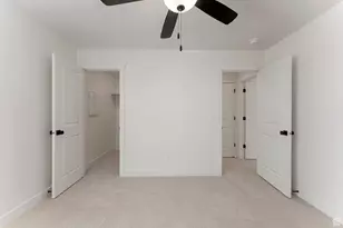 518 W Olive Ln, Saint George, UT 84790 - Photo 24