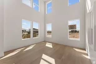 518 W Olive Ln, Saint George, UT 84790 - Photo 10