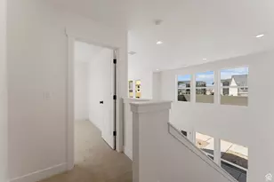 518 W Olive Ln, Saint George, UT 84790 - Photo 18