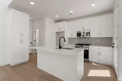 518 W Olive Ln, Saint George, UT 84790 - Photo 12