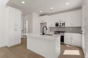 518 W Olive Ln, Saint George, UT 84790 - Photo 12