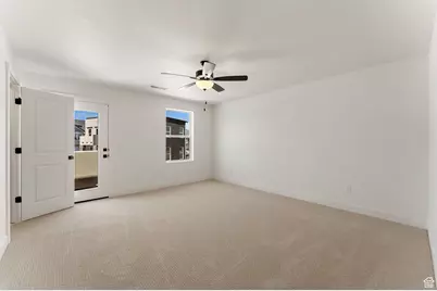 518 W Olive Ln, Saint George, UT 84790 - Photo 26