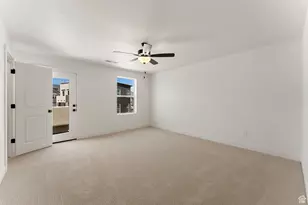 518 W Olive Ln, Saint George, UT 84790 - Photo 26