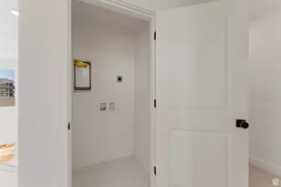 518 W Olive Ln, Saint George, UT 84790 - Photo 22