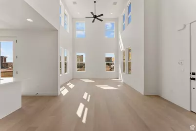 518 W Olive Ln, Saint George, UT 84790 - Photo 8