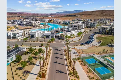 518 W Olive Ln, Saint George, UT 84790 - Photo 34