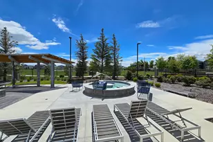 15 W Seasons Dr, Vineyard, UT 84059 - Photo 34