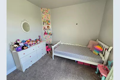 15 W Seasons Dr, Vineyard, UT 84059 - Photo 18