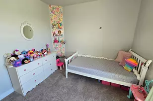 15 W Seasons Dr, Vineyard, UT 84059 - Photo 18