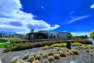 15 W Seasons Dr, Vineyard, UT 84059 - Photo 30