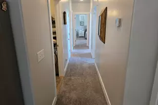 15 W Seasons Dr, Vineyard, UT 84059 - Photo 16