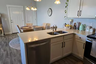 15 W Seasons Dr, Vineyard, UT 84059 - Photo 4