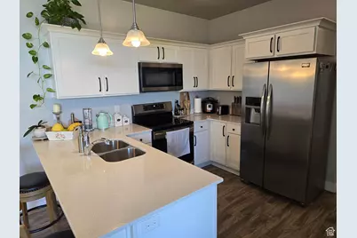 15 W Seasons Dr, Vineyard, UT 84059 - Photo 1