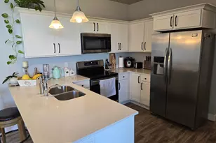 15 W Seasons Dr, Vineyard, UT 84059 - Photo 1