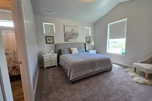 15 W Seasons Dr, Vineyard, UT 84059 - Photo 10