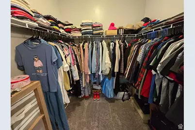 15 W Seasons Dr, Vineyard, UT 84059 - Photo 12