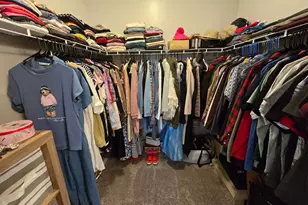 15 W Seasons Dr, Vineyard, UT 84059 - Photo 12