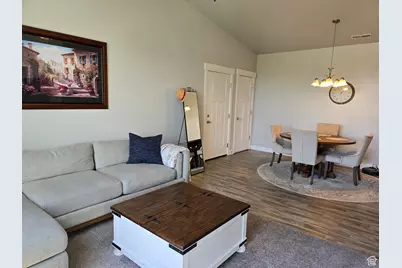 15 W Seasons Dr, Vineyard, UT 84059 - Photo 8