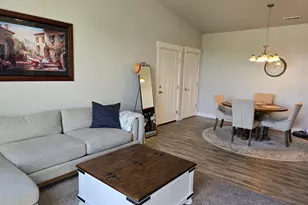 15 W Seasons Dr, Vineyard, UT 84059 - Photo 8