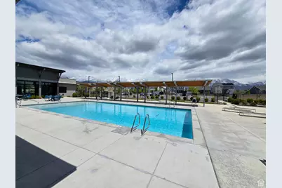 15 W Seasons Dr, Vineyard, UT 84059 - Photo 32