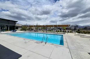 15 W Seasons Dr, Vineyard, UT 84059 - Photo 32