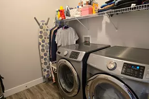 15 W Seasons Dr, Vineyard, UT 84059 - Photo 22