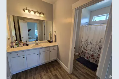 15 W Seasons Dr, Vineyard, UT 84059 - Photo 14