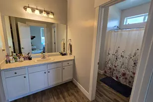 15 W Seasons Dr, Vineyard, UT 84059 - Photo 14