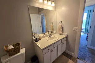 15 W Seasons Dr, Vineyard, UT 84059 - Photo 20