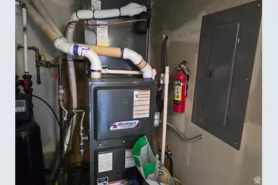 15 W Seasons Dr, Vineyard, UT 84059 - Photo 26