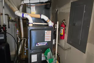 15 W Seasons Dr, Vineyard, UT 84059 - Photo 26