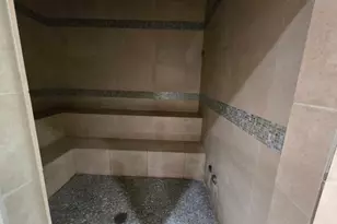 15 W Seasons Dr, Vineyard, UT 84059 - Photo 42