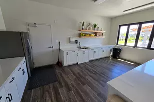 15 W Seasons Dr, Vineyard, UT 84059 - Photo 38